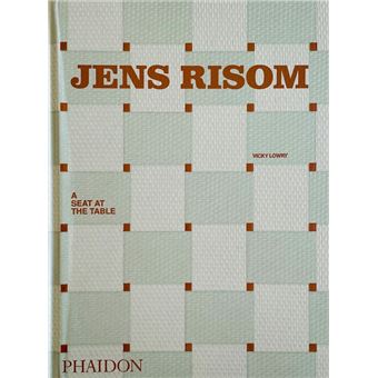 Jens risom