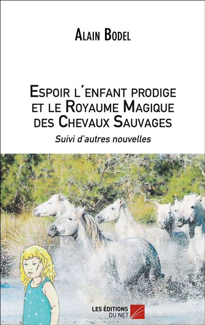 La cabane magique Les chevaux de la ville fantôme 13 (Gebraucht) in