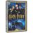 Harry PotterHarry Potter à l’école des sorciers DVD_0
