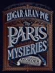 PARIS MYSTERIES