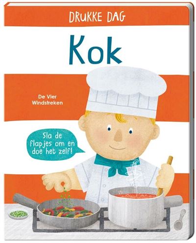 Kok