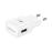 Chargeur secteur Samsung Micro USB Blanc_2