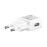 Chargeur secteur Samsung Micro USB Blanc_1