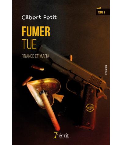 Fumer tue