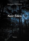 Noir Éden