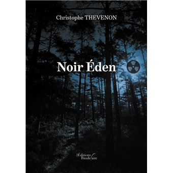 Noir Éden