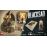 Blacksad Under the Skin Edition Collector Nintendo Switch
