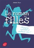 Le roman des filles