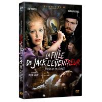 FILLE DE JACK L EVENTREUR-VF