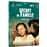 Secret de famille DVD