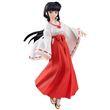 Figurine Inu-Yasha Pop Up Parade Kikyo