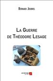 La Guerre de Théodore Lesage