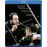 VIOLIN CONCERTO 1_0
