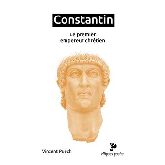 Constantin