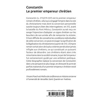 Constantin