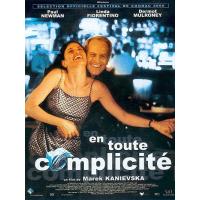 En toute complicité