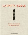 Carnets kanak
