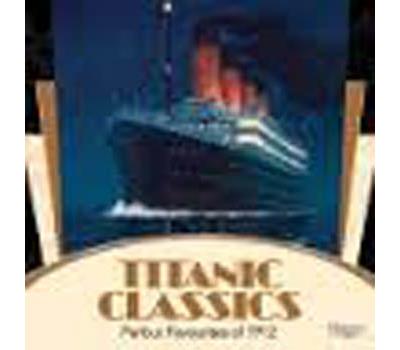 Titanic classics