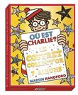 Où est Charlie - Le coffret Collect'Or