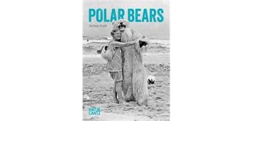 Polar bears