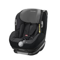 Soldes Bebe Confort Tous Les Produits Bebe Confort Enfant Jouet Bricolage Fnac