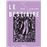 Le bestiaire_0