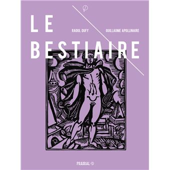 Le bestiaire
