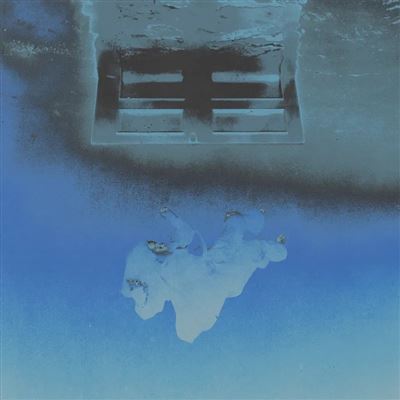 HIT ME HARD AND SOFT [ISOLATED VOCALS] Édition Limitée Exclusivité Fnac Vinyle Crème et Blanc