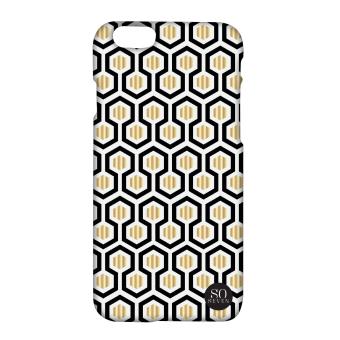 coque iphone 6 seven coque iphone 6 seven