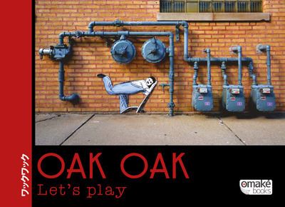 Oak oak let's play !