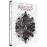 Assassin's creedAssassin's Creed Edition limitée Steelbook Blu-ray_0