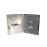 Assassin's creedAssassin's Creed Edition limitée Steelbook Blu-ray_1