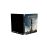 Assassin's creedAssassin's Creed Edition limitée Steelbook Blu-ray_2