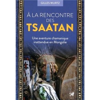histoire rencontre inattendue