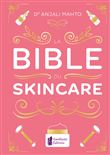 La Bible du Skincare