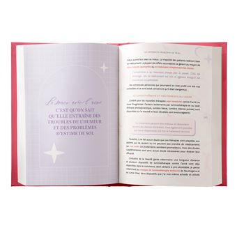 La Bible du Skincare