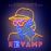 Revamp: The Songs Of Elton John & Bernie Taupin_0
