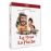 La Rose et La Flèche Blu-ray_0