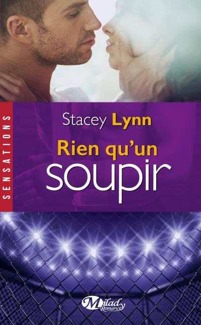 Rien-qu-un-soupir.jpg