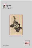 Annales de Bourgogne – Vol. 94-3-2022