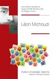 Leon michoud