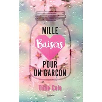 Mille morceaux de coeur brisé - Édition collector : Tillie Cole- Romans Ados en format Poche