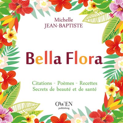 Bella Flora