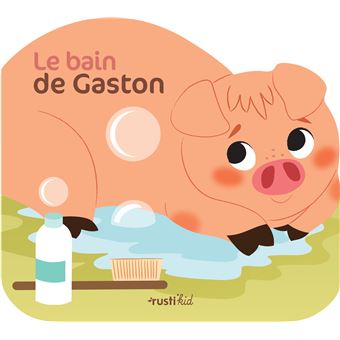 <a href="/node/11373">Le bain de Gaston</a>