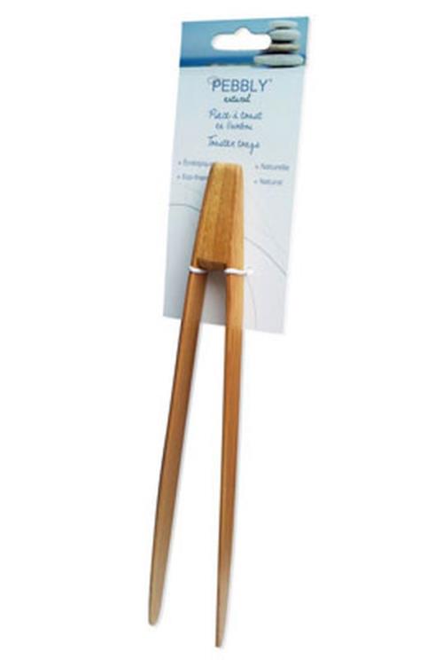 PEBBLY PINCE TOAST NBA001C