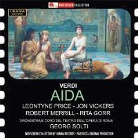 Aida
