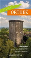 Le guide d'Orthez