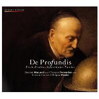 De profundis