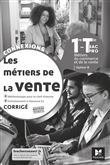 Connexions metiers vente opt b 1/tle b.p cor