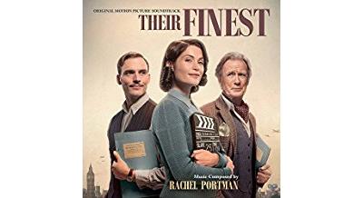 Their finest